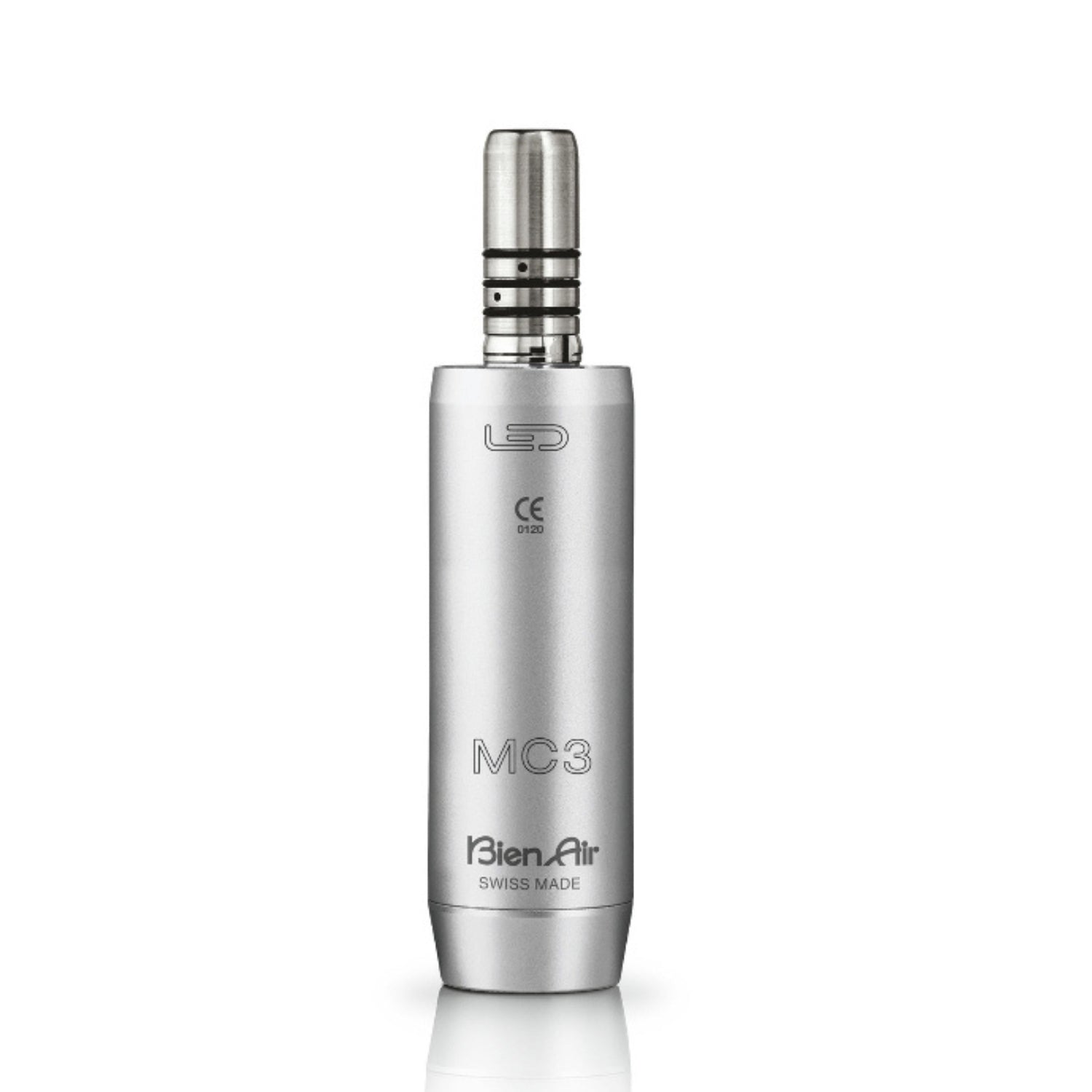 Bien Air MC3 LED Micromotor