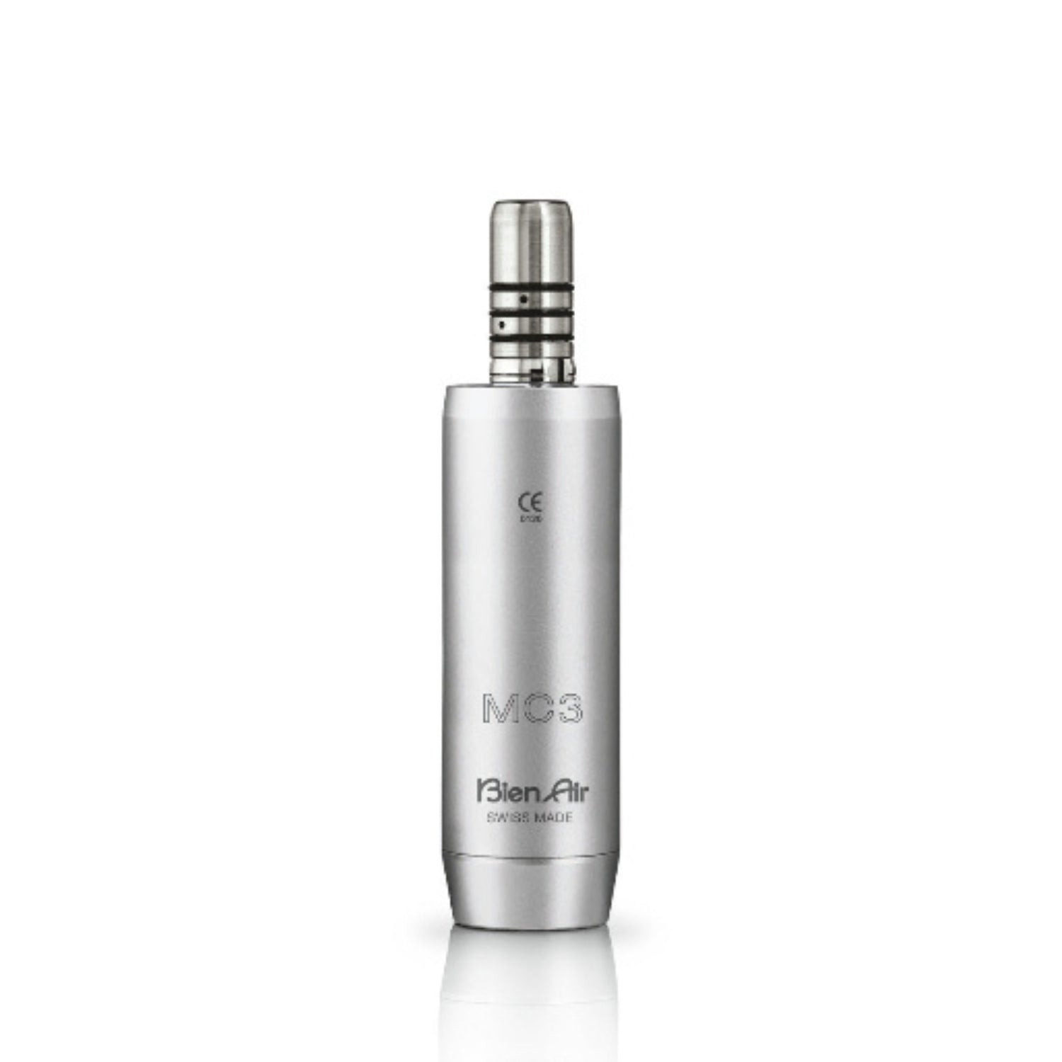 Bien Air MC3 LK Optic Micromotor