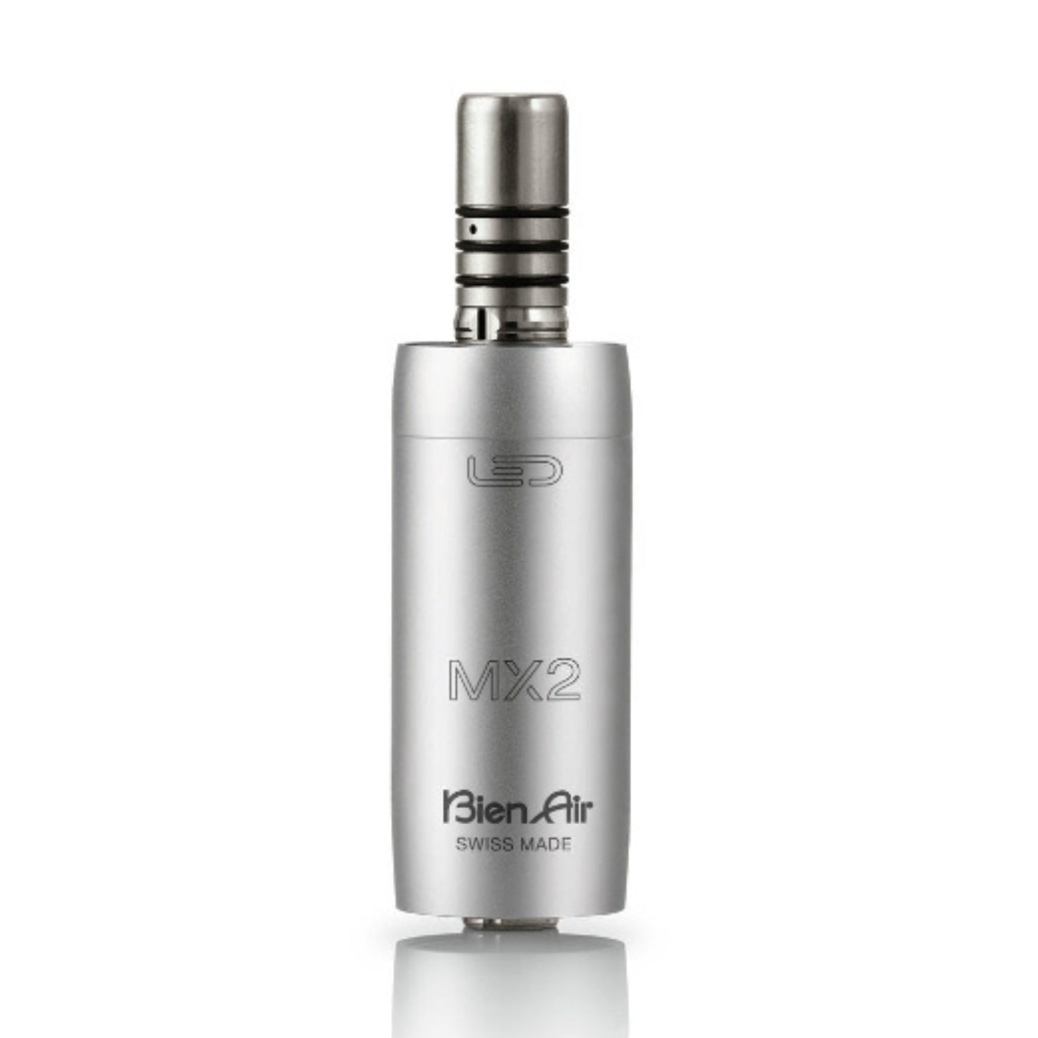 Bien Air MX 2 Plus LED Brushless Micromotor