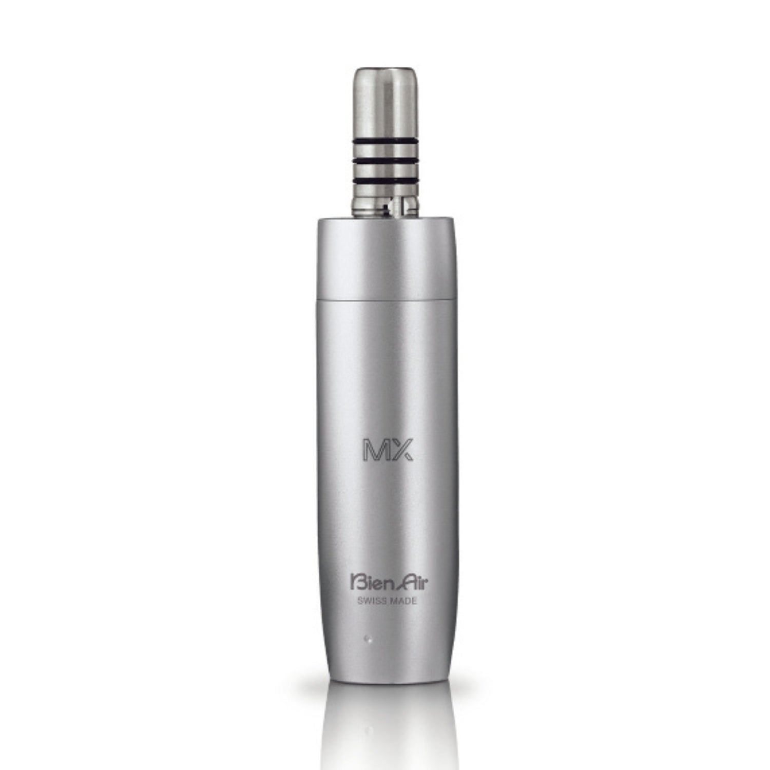  Bien Air MX Optic Brushless Micromotor