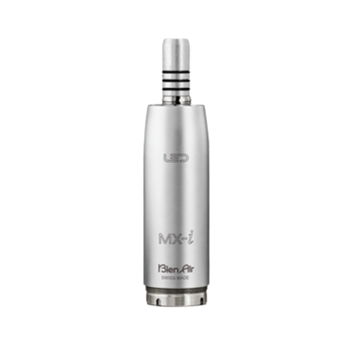 Bien Air MXi LED 3rd Brushless Micromotor | QUDENT