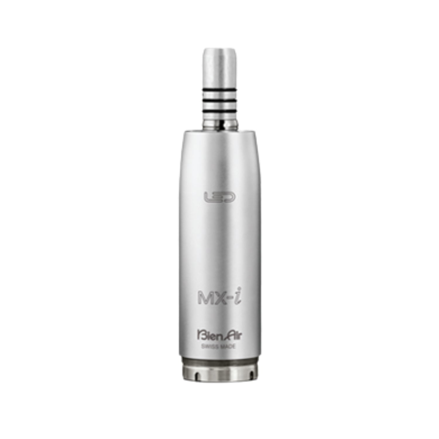  Bien Air MXi LED 3rd Generation Brushless Micromotor