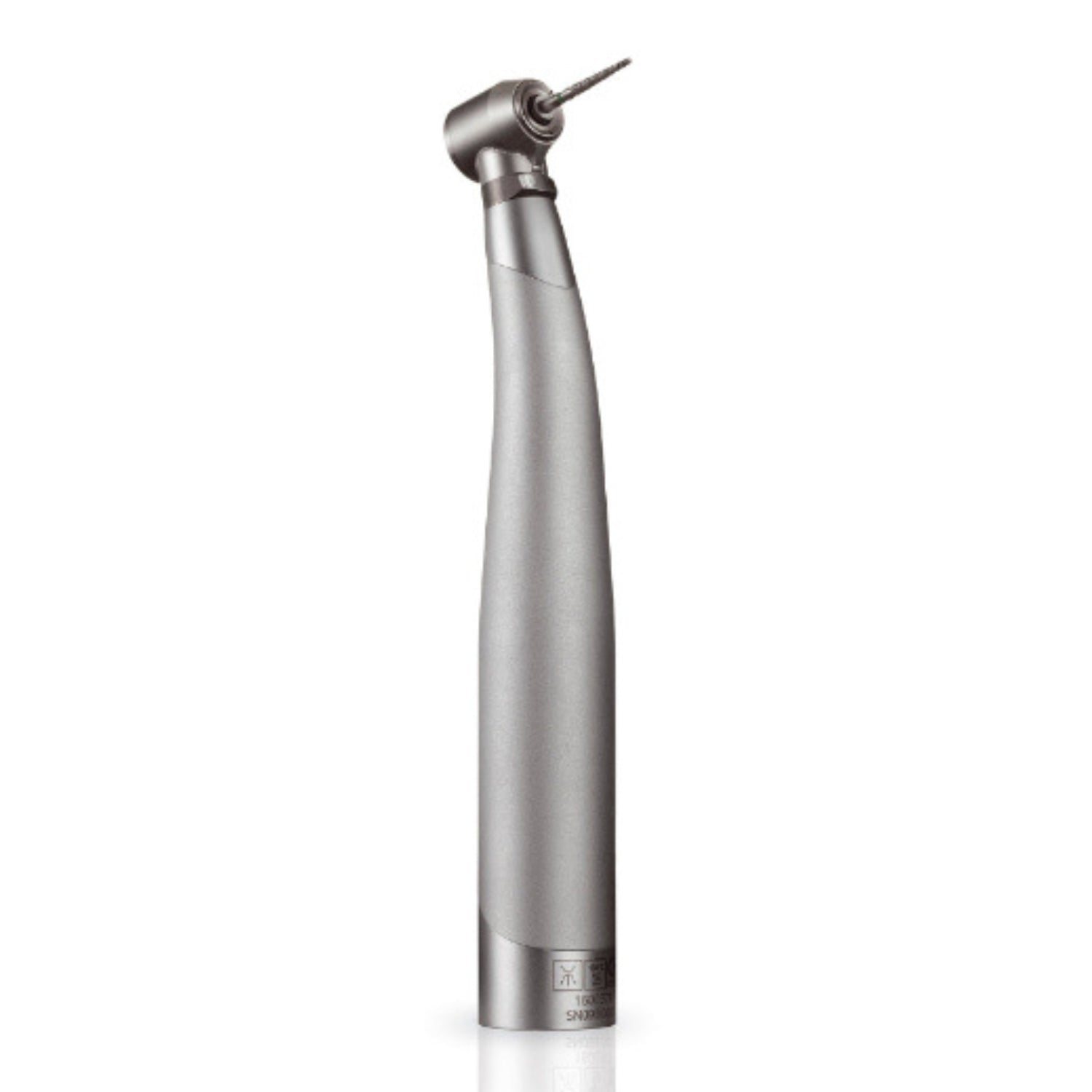 Bien Air Prestige L Turbine