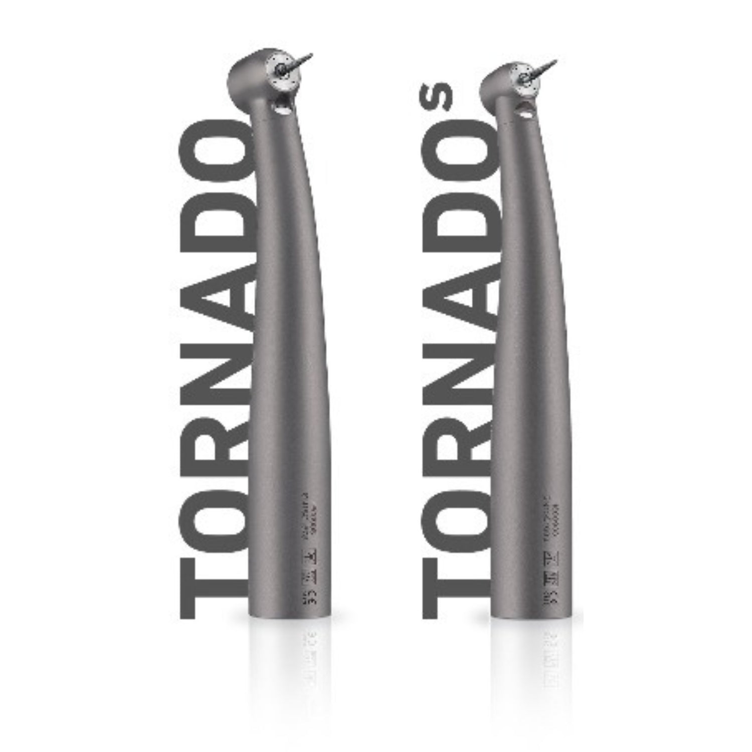 Bien Air Tornado LED