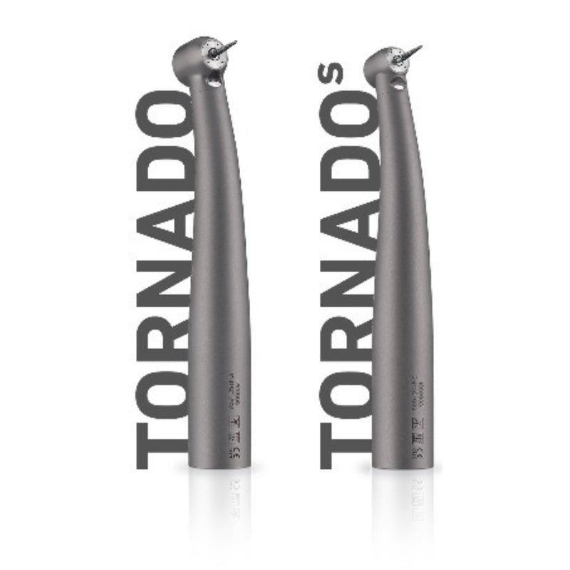 Bien Air Tornado LED
