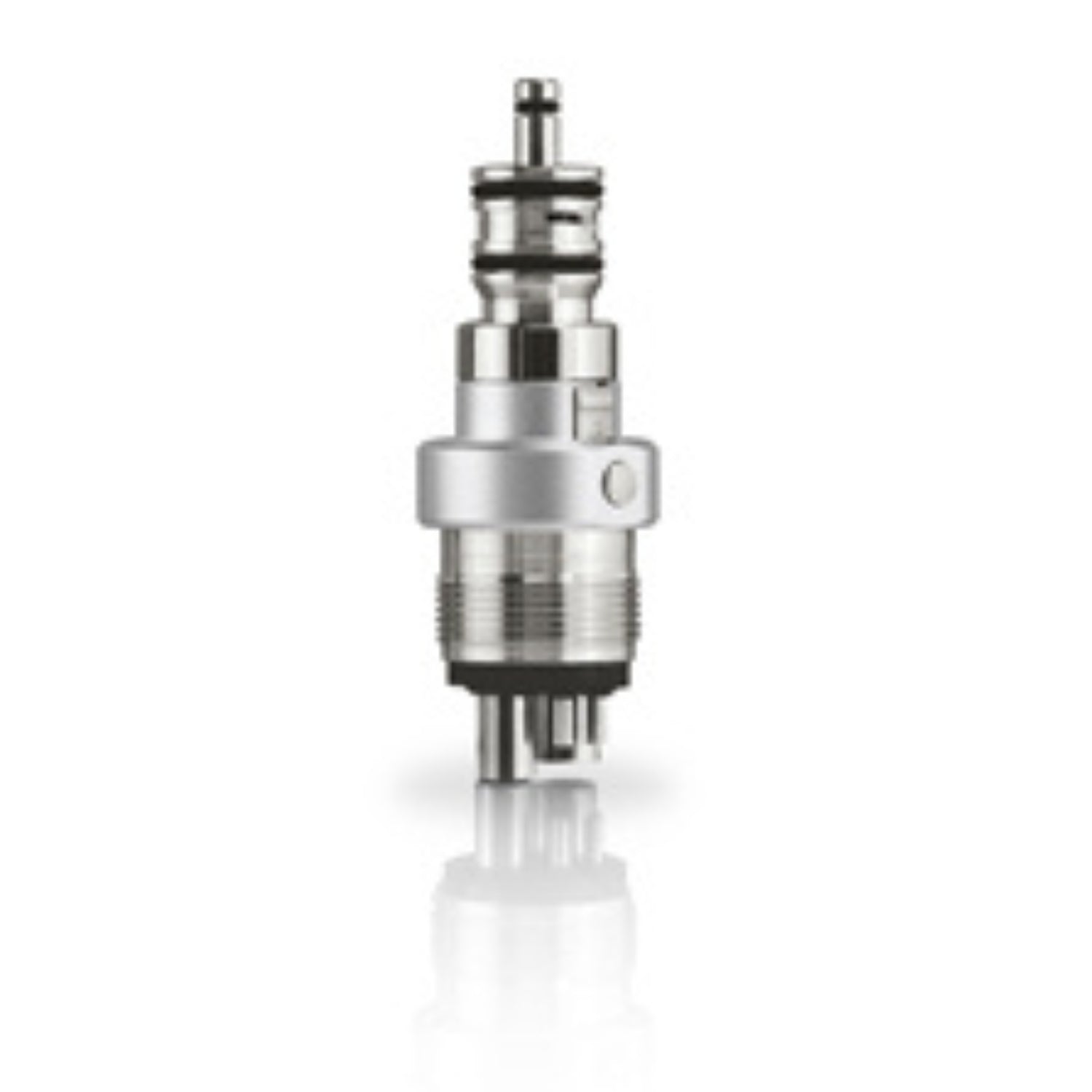 Bien Air Unifix Midwest Coupling (Non Optic)