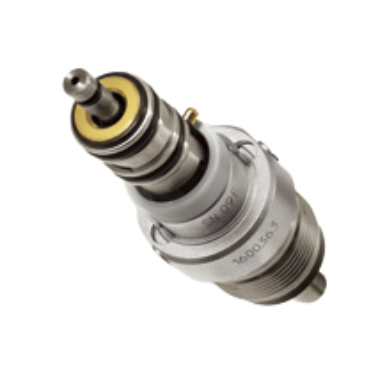 Bien Air Unifix Midwest Coupling (Non Optic)