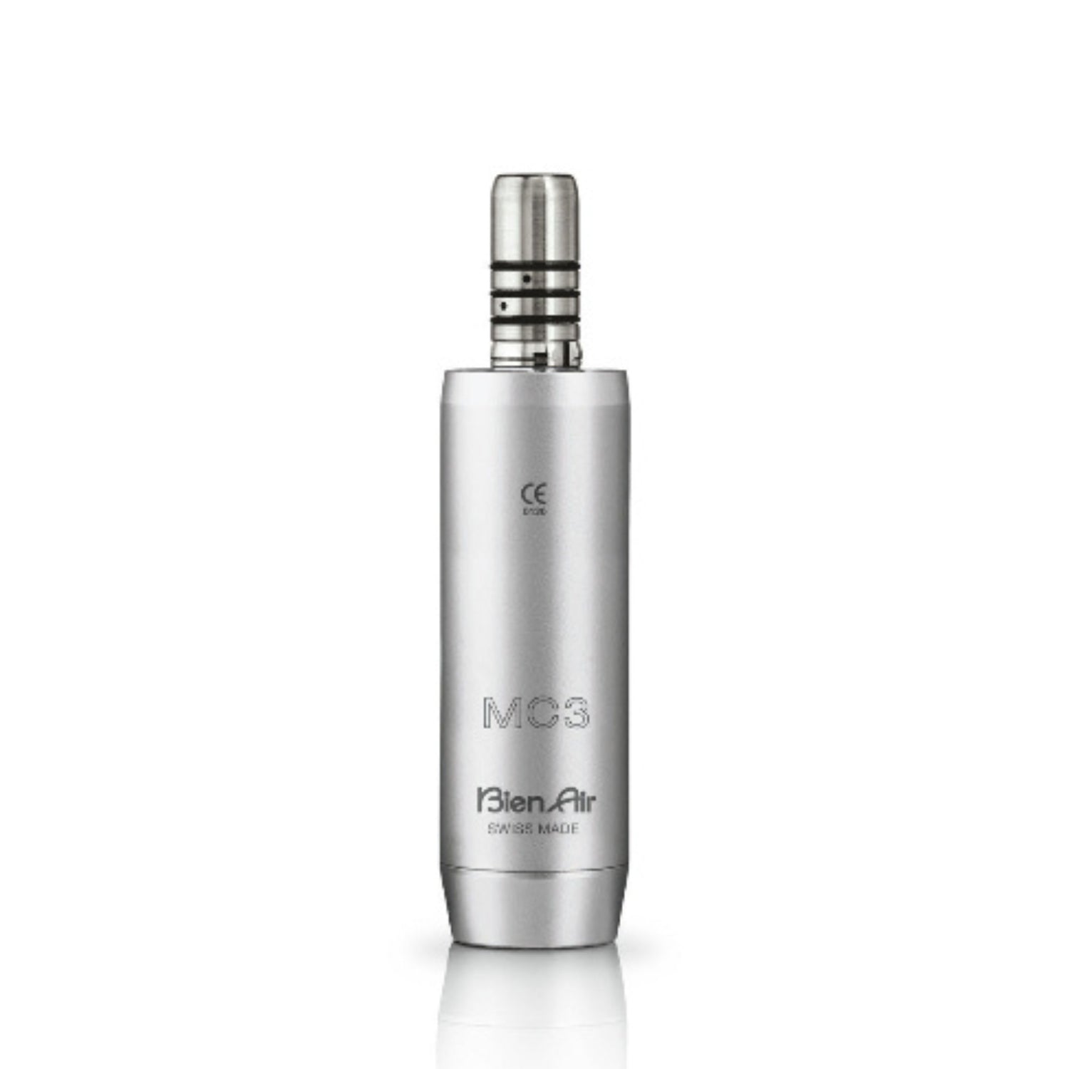 Bien Air MC3 IR Non Optic Brushed Micromotor