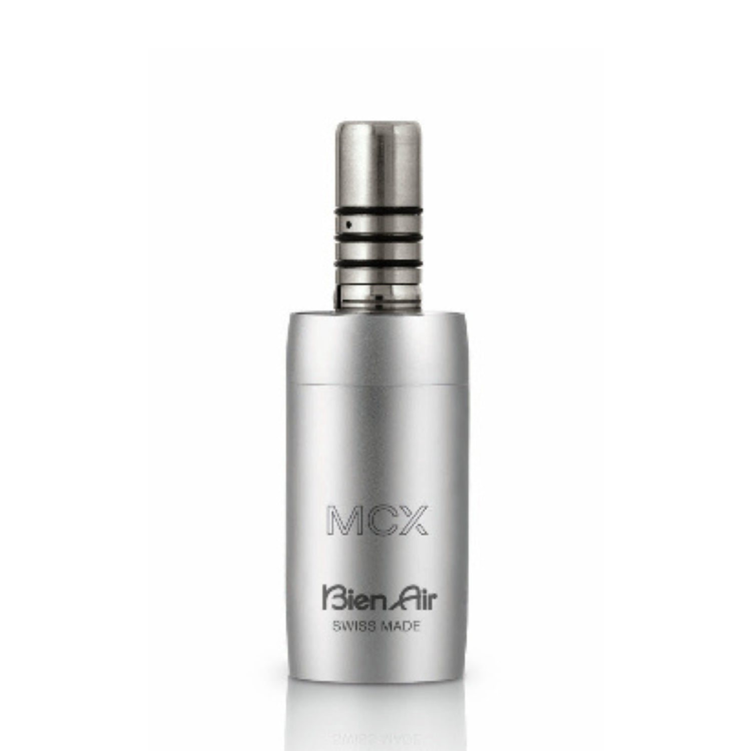 Bien Air MCX Non Optic Brushless Micromotor