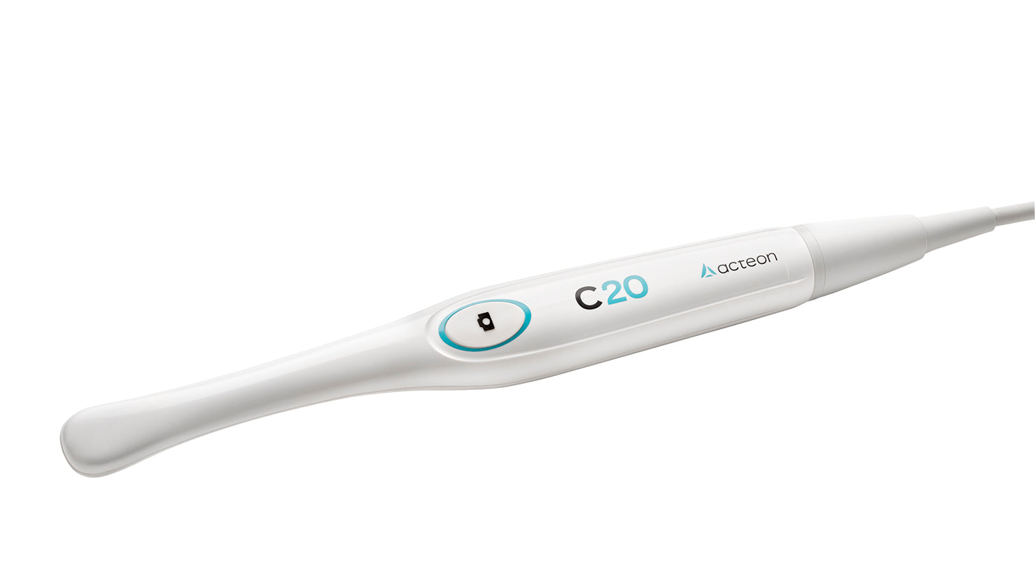 Acteon C20 Full HD Intraoral camera 