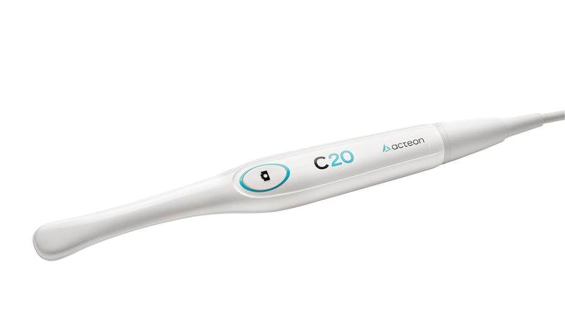 Acteon C20 Full HD Intraoral camera 