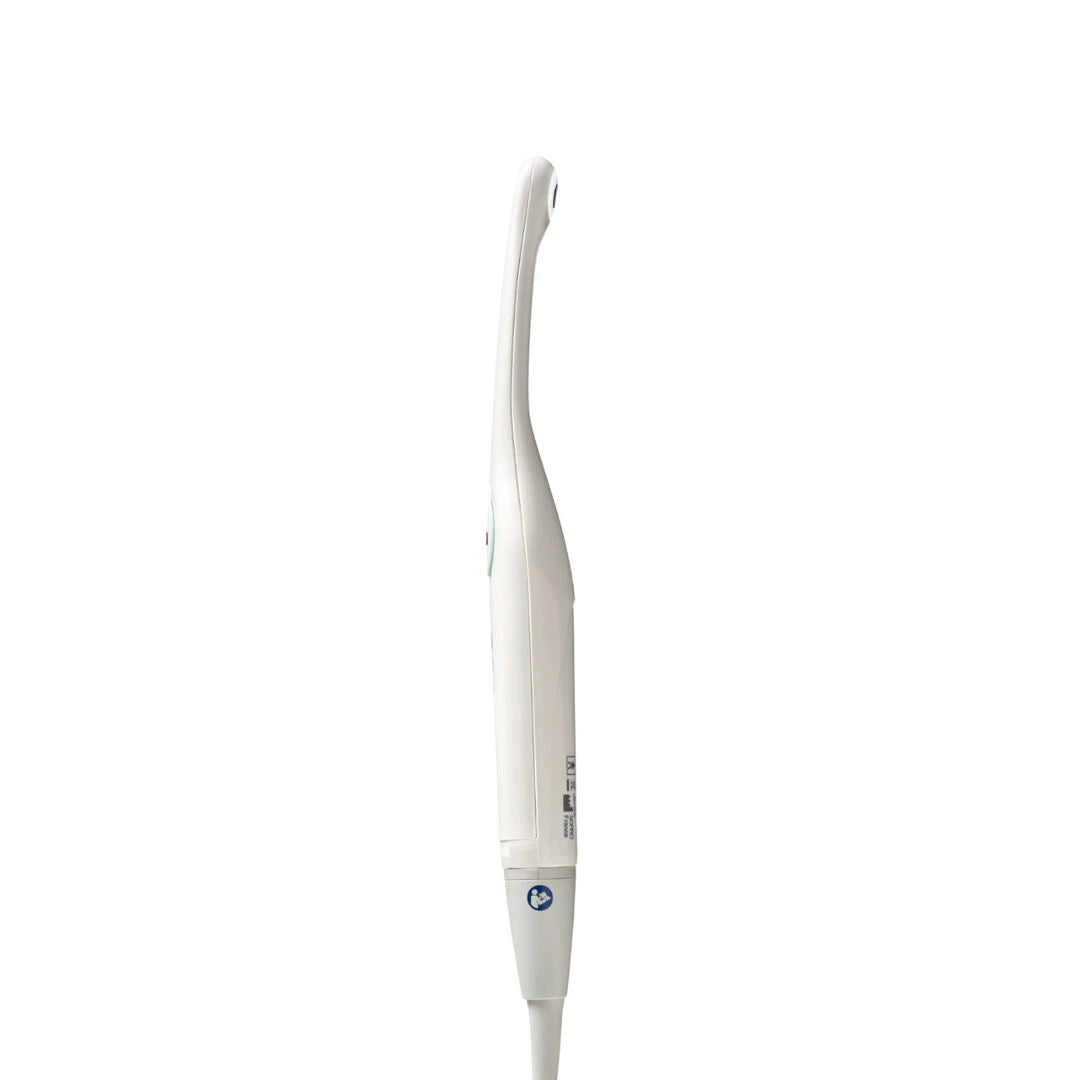 Acteon C20 Full HD Intraoral Camera