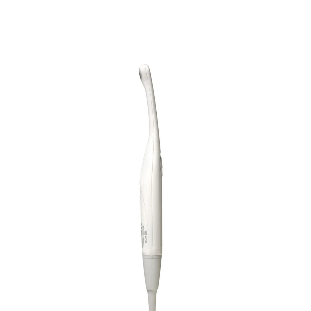 Acteon C20 Full HD Intraoral Camera