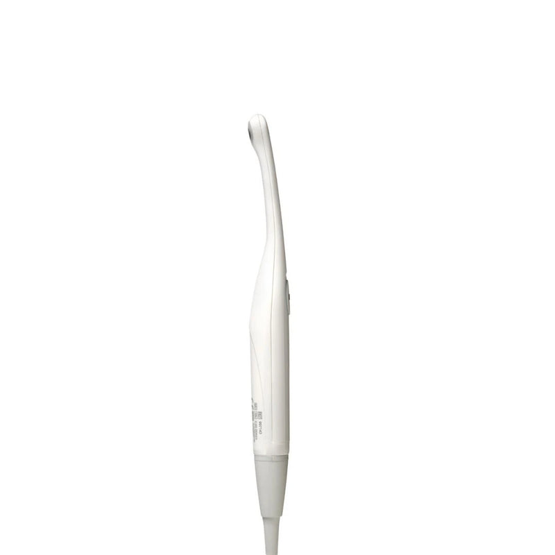 Acteon C20 Full HD Intraoral Camera