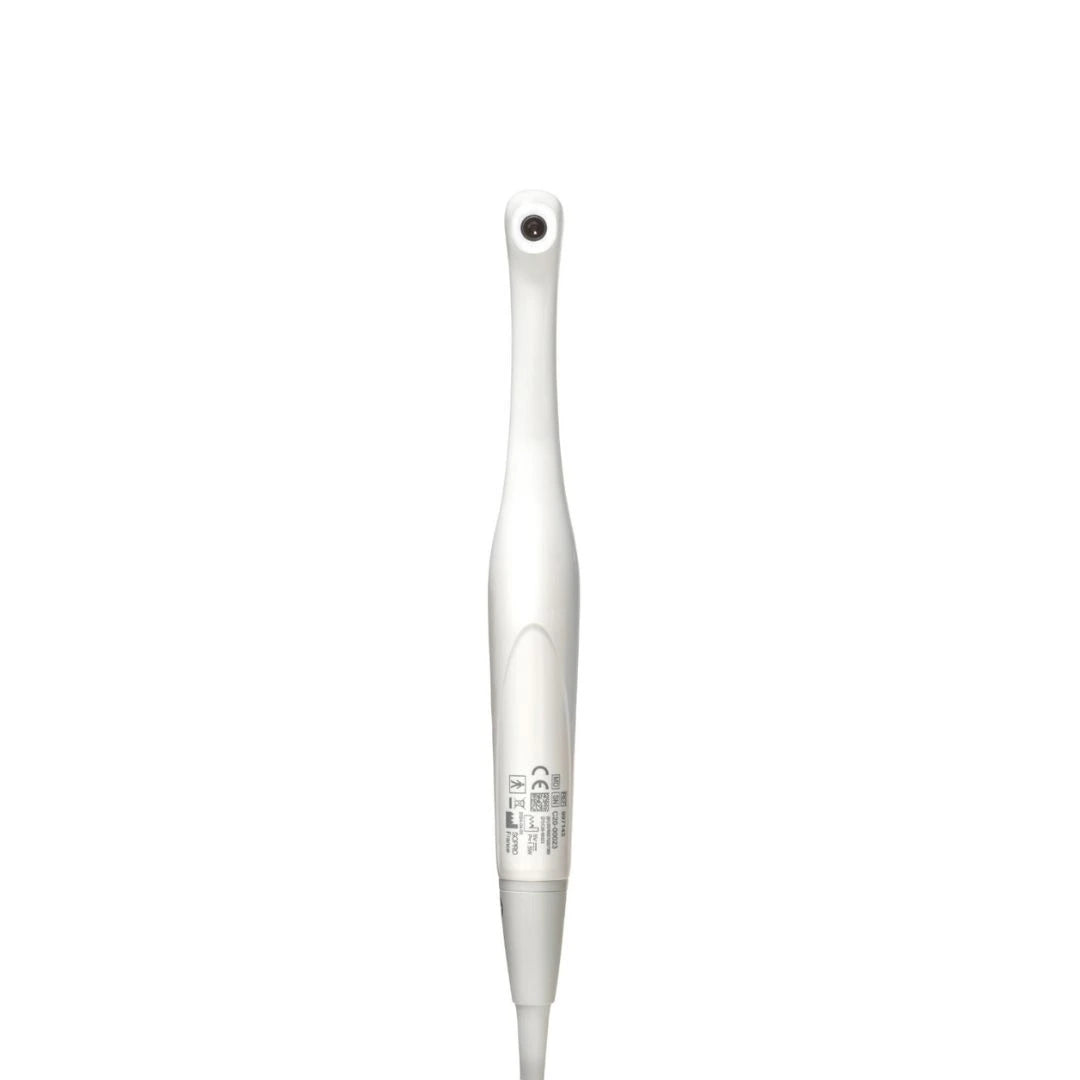 Acteon C20 Full HD Intraoral Camera