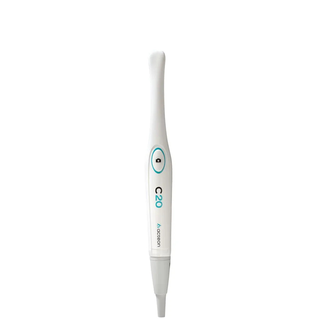 Acteon C20 Full HD Intraoral Camera