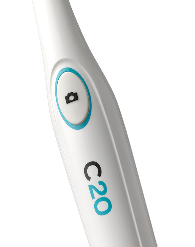 Acteon C20 Full HD Intraoral camera 