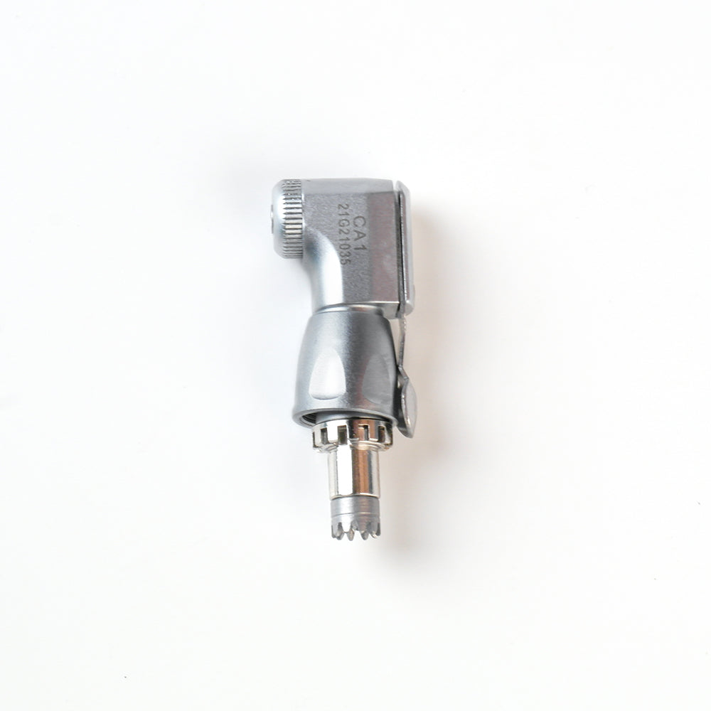 Delma Latch Type Head - PM LOW01 CB 001 - CB1 (8859089502463)