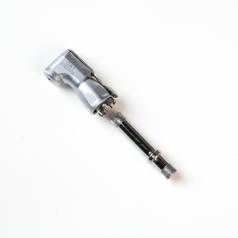 Delma Latch Type Head - PM LOW01 CB 001 - CB1 (8859089502463)