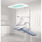D-Tec Cloud C209 LED Light with Dimmer and Remote (8367567962367)