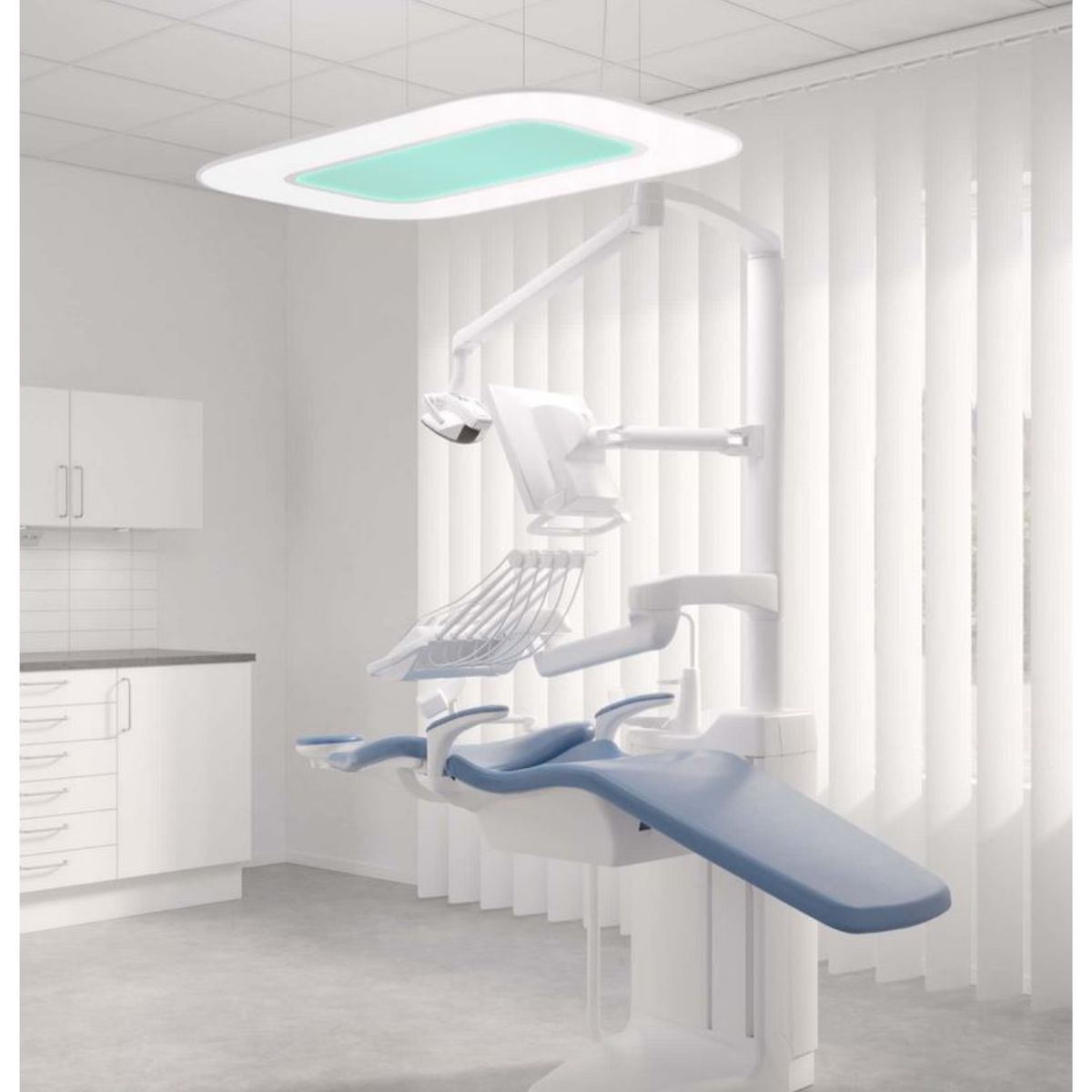 D-Tec Cloud C209 Acessories (8370483462399)
