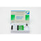 Bright Light LC Microhybrid Intro Kit (A2-A3-A3.5-B2) (8507622588671)
