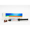 Bright Flow Core Double Syringe -DC 5ml (8501192458495)