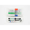 DMP Bracket Adhesive (Light Cure) - Smart Kit (8501130559743)