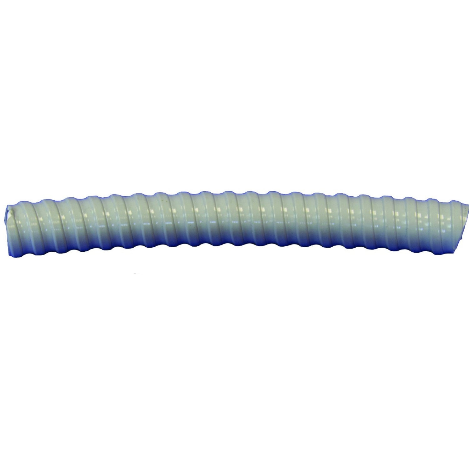 Cattani D16 Flat Spiral Hose - 16mm