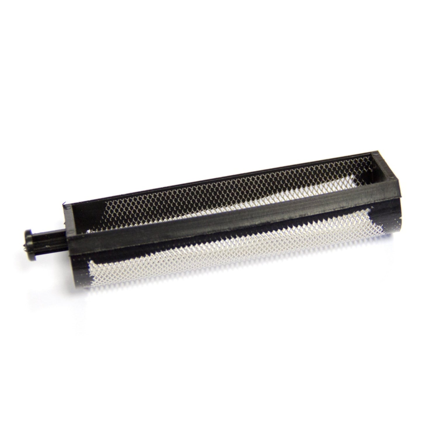 Cattani Filter for T00 Manifold - Pack of 3