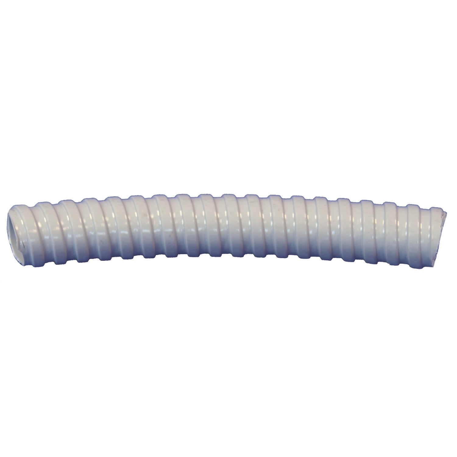 Cattani Flat Spiral Hose - 20mm