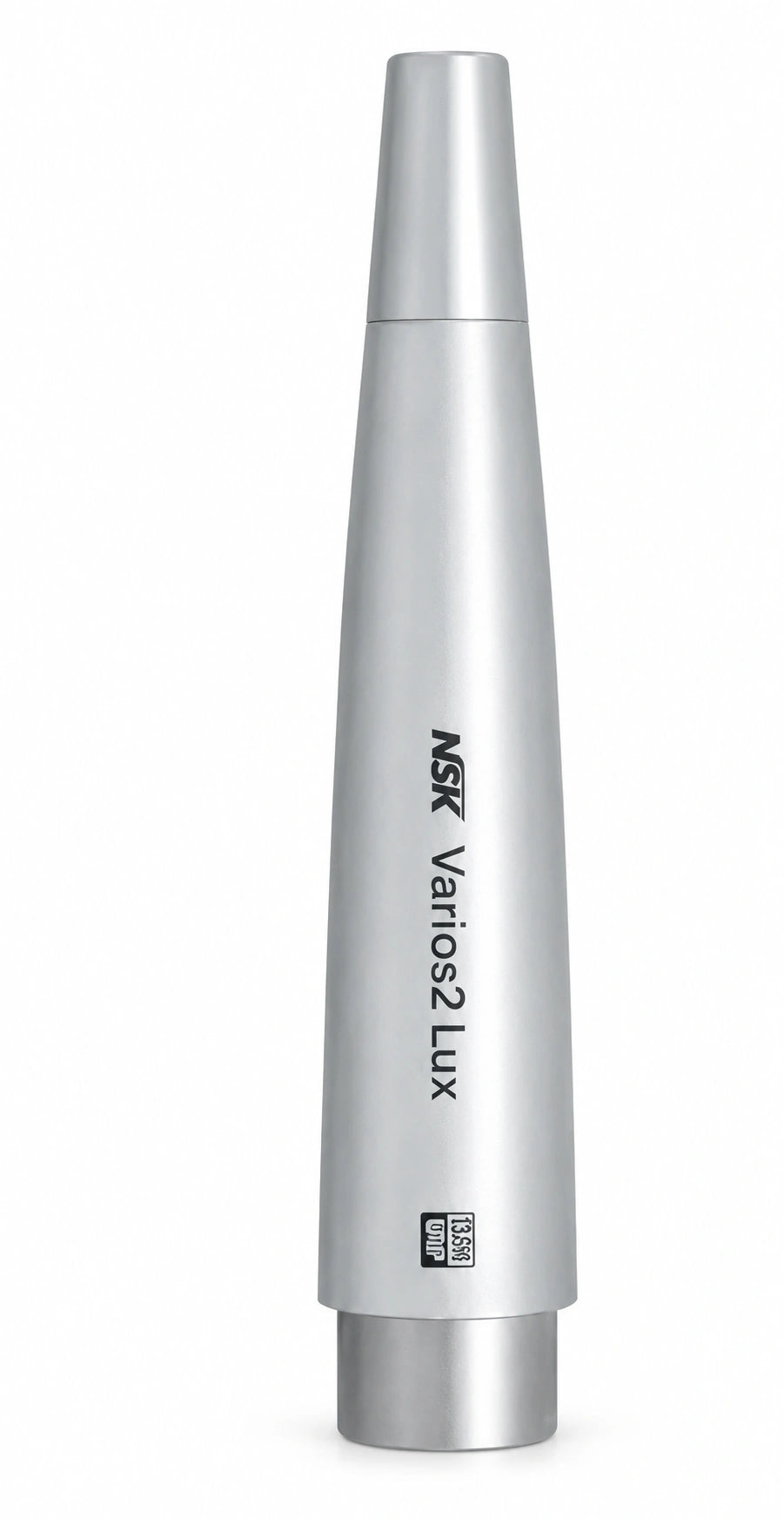 NSK Varios2 Titanium Ultrasonic Handpiece