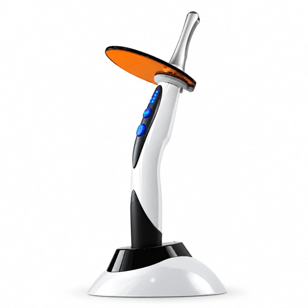 Woodpecker Combo Surgery Deal