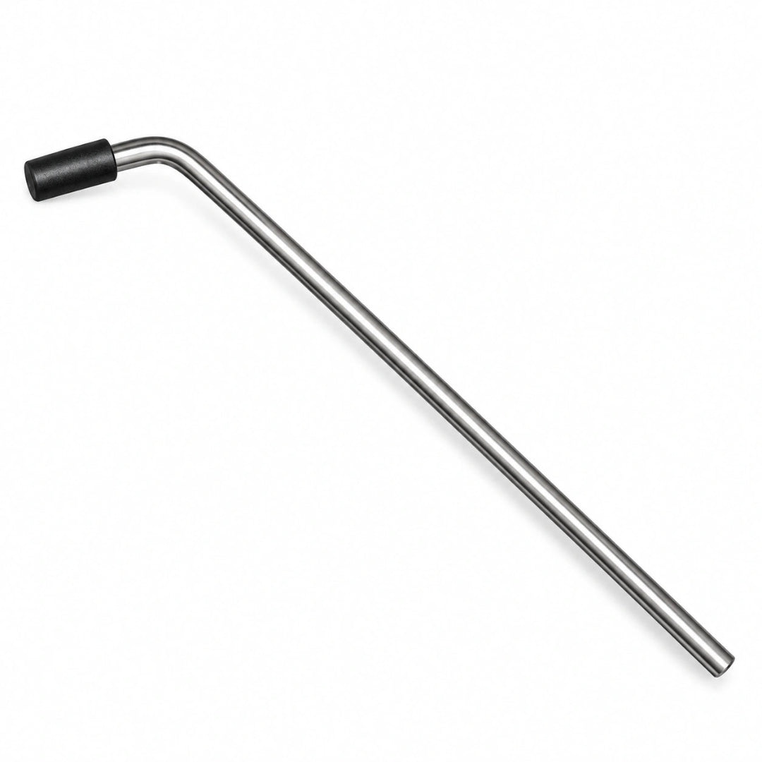 Denlux Pulptester Electrode - Angled