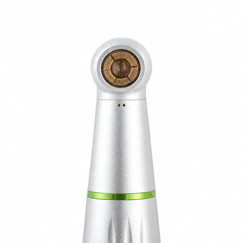 Tealth 16:1 Endo Contra Angle Handpiece