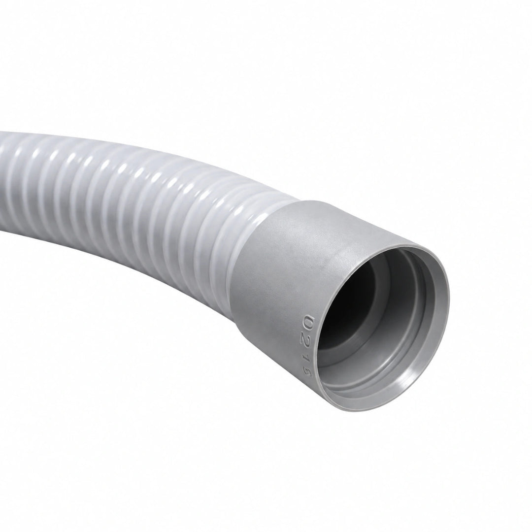 Durr Large Comfort Manifold Suction Hose 19mm