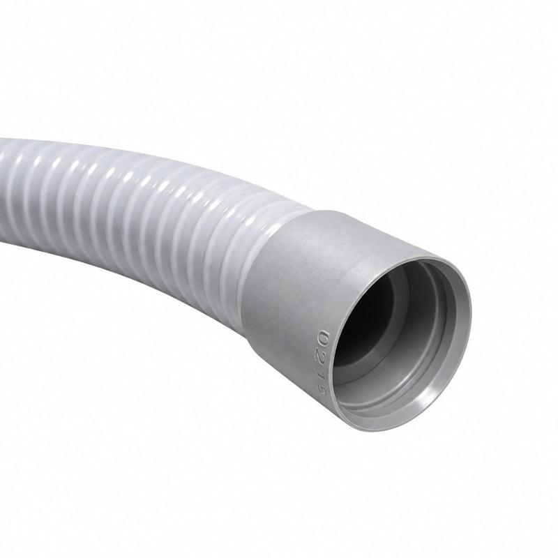 Durr Large Comfort Manifold Suction Hose 19mm