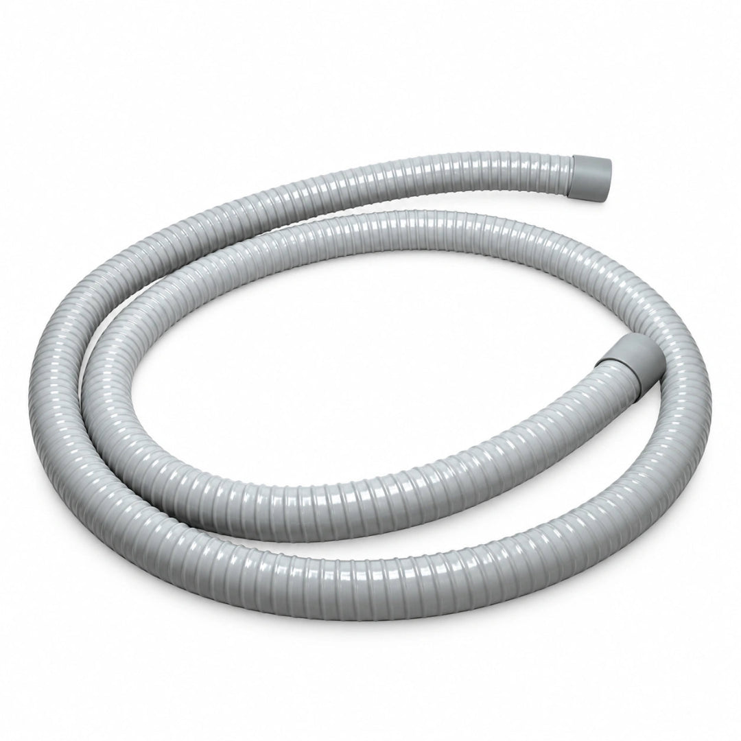 Durr Large Comfort Manifold Suction Hose 19mm