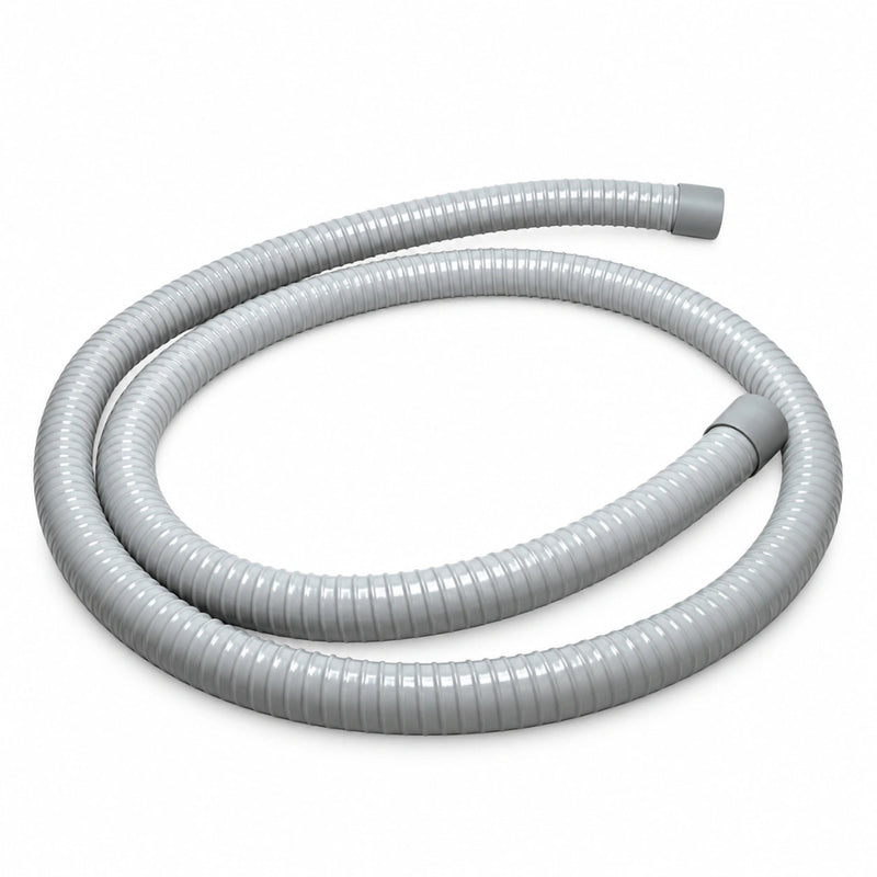 Durr Large Comfort Manifold Suction Hose 19mm