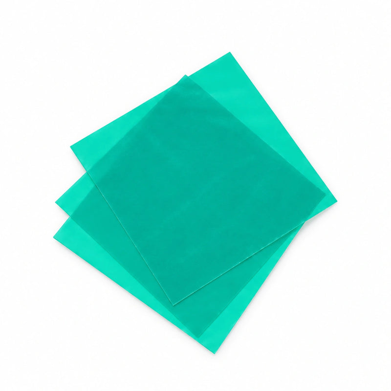 Dental Dam - Large