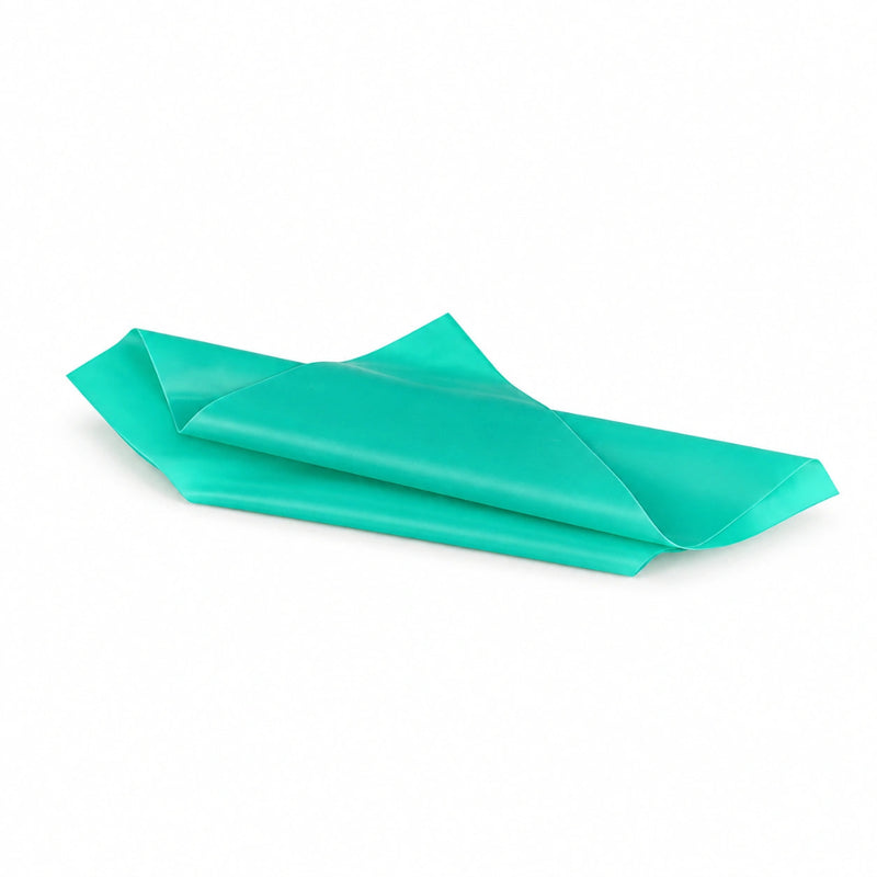 Dental Dam - Large