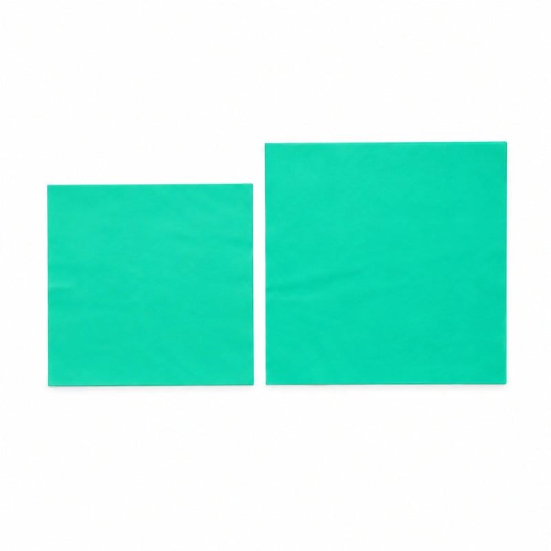 Dental Dam - Large