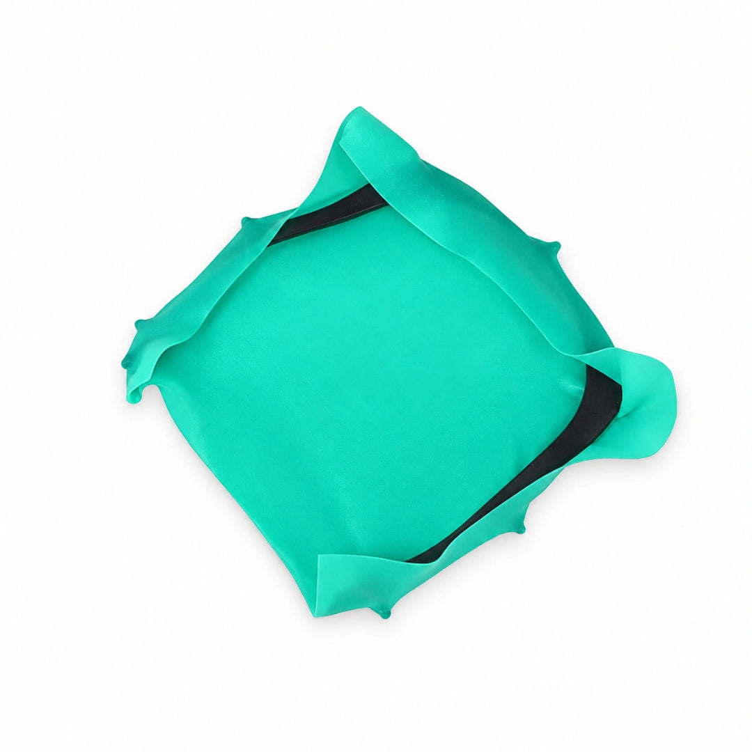 Dental Dam - Large