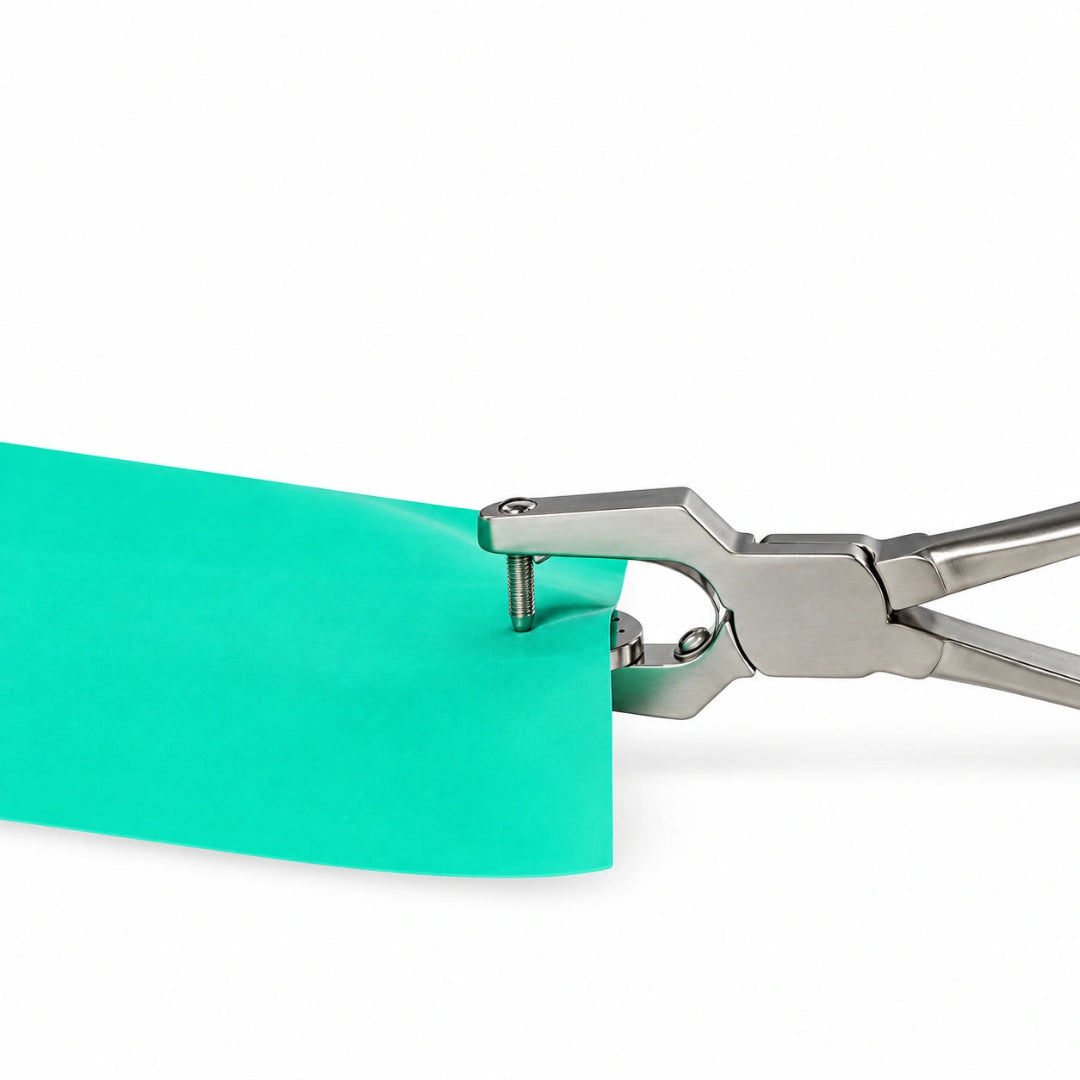 Dental Dam - Large