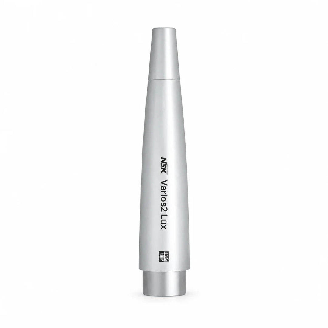 NSK Varios2 Titanium Ultrasonic Handpiece