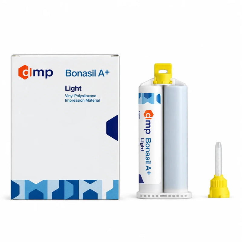BONASIL A+Fast body wash LIGHT 50ml X 2