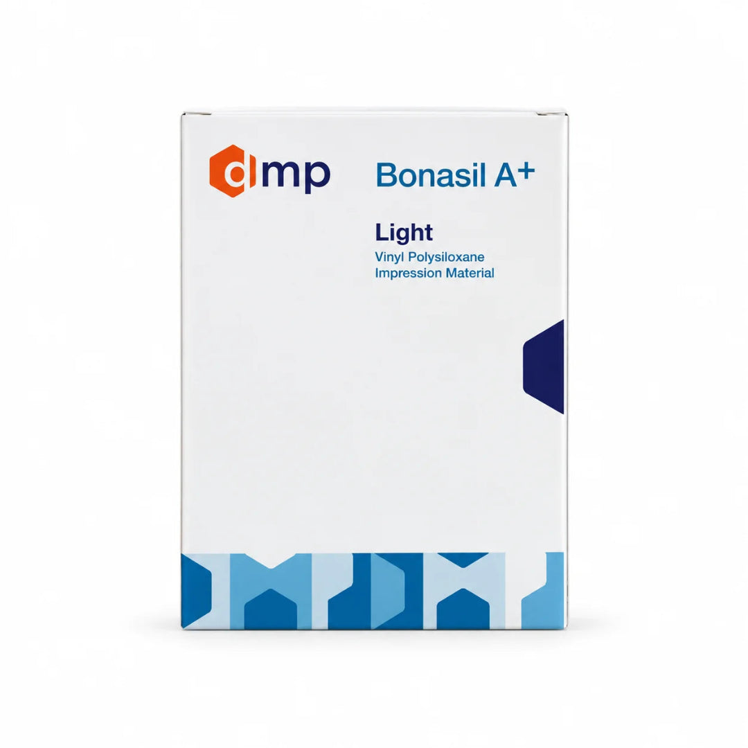BONASIL A+Fast body wash LIGHT 50ml X 2