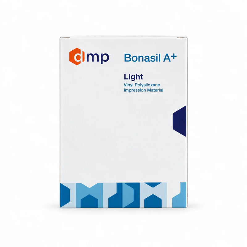 BONASIL A+Fast body wash LIGHT 50ml X 2