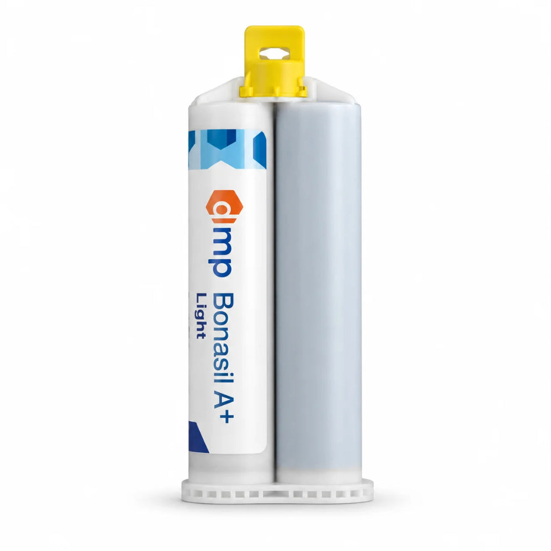 BONASIL A+Fast body wash LIGHT 50ml X 2