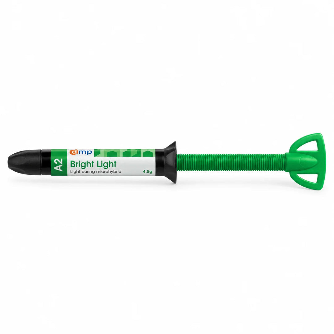 Bright Light Refill  (A1-A2-A3-A3.5-B1) 4.5g LC Composites